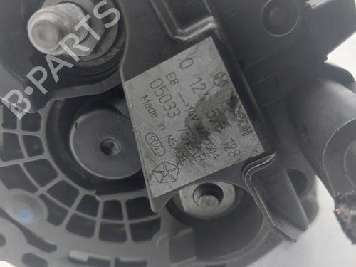 Alternator DODGE CALIBER | BP32526017M7