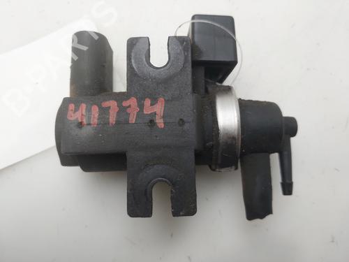 Electronic sensor AUDI A6 C5 (4B2, 4B4) | BP38411013M84 - Image 4