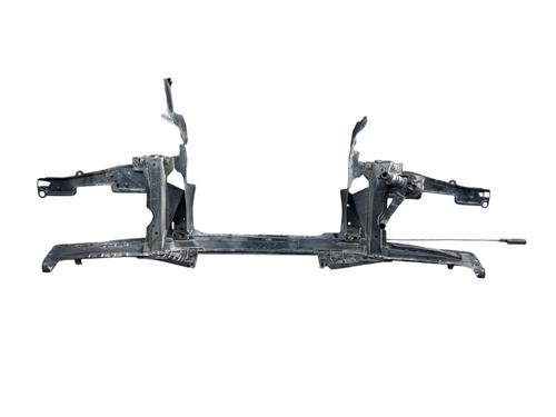Front slam panel BMW X5 (E53) 3.0 d | BP27198650C72 