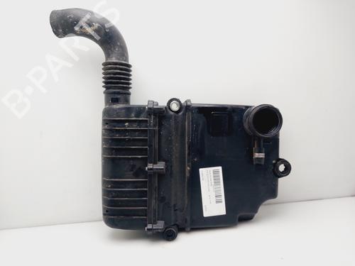 Air filter box FIAT 500 (312_)  | BP28304638M87 