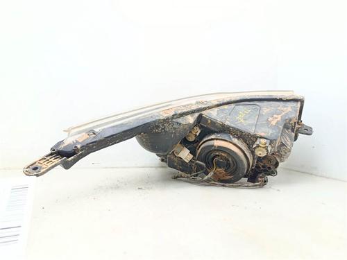 Left headlight CHEVROLET CRUZE (J300) 2.0 CDI | BP38411120C28 - Image 2