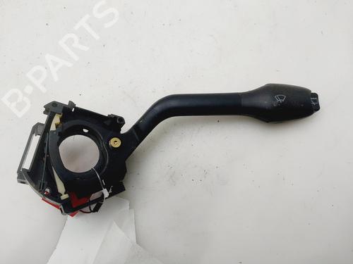 Devioluci SEAT IBIZA II (6K1) [1993-2002]  32679132
