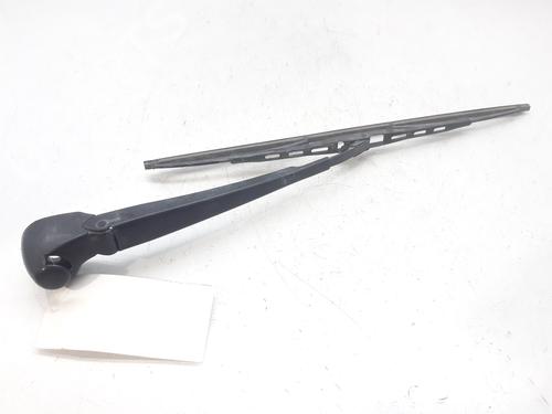 Used Rear windshield wiper arm AUDI A3 (8L1) 1.9 TDI (110 hp) 12408383