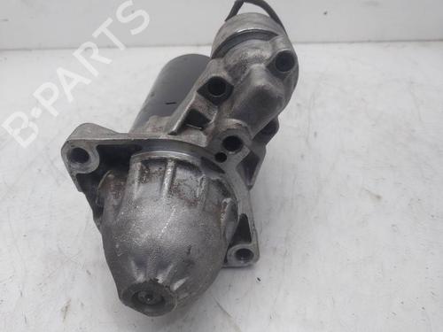 Starter BMW 3 (E90) 320 d | BP40494503M8 - Image 4