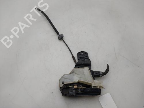 rear-right-lock-vw-passat-b55-3b3-2000-2001-2002-2003-2004-2005-36049201 main image