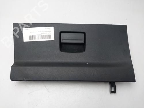 Used Glove box Glove box FORD S-MAX (WA6) [2006-2014] 35954724 35954724