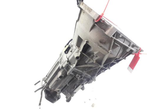 Used Gearbox BMW 1 Convertible (E88) 118 d (143 hp) 29825212