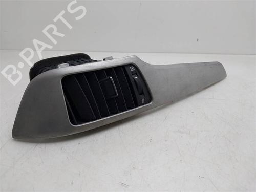 Used Air vent Air vent 38922688 38922688