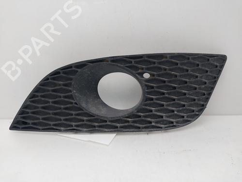 other-seat-leon-1p1-2005-2006-2007-2008-2009-2010-2011-2012-2013-34279074 main image