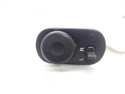 Used Mirror switch CHEVROLET NUBIRA Saloon 1.6 (109 hp) 3141861