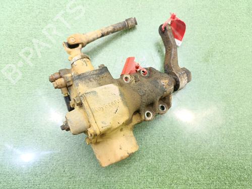 Used Steering rack Steering rack NISSAN PICK UP (D22) 2.5 TD 4WD (103 hp) 36677262 36677262