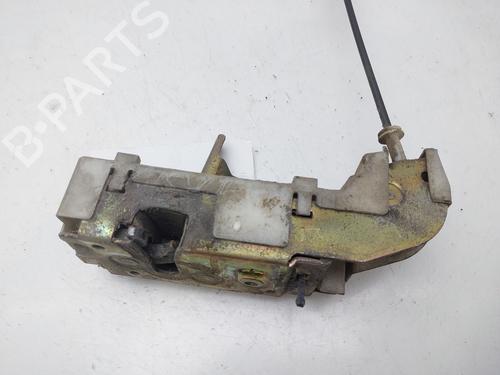 Rear left lock FORD FIESTA IV (JA_, JB_) 1.25 i 16V | BP16528103C100 