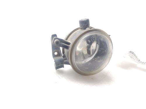 Used Left front fog light FORD KUGA I [2008-2012]  29243834