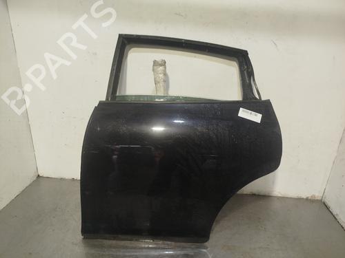 BP32162309C4 main image