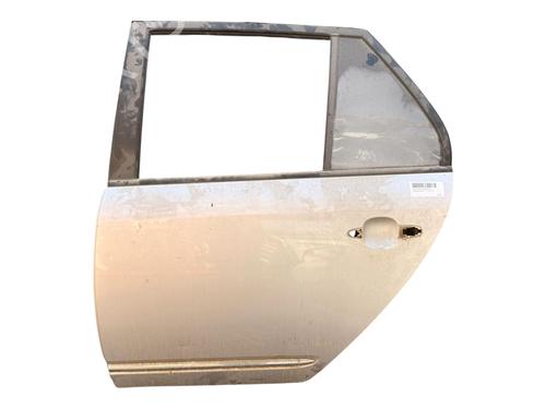 left-rear-door-kia-carens-iii-mpv-un-2006-2007-2008-2009-2010-2011-2012-2013-37153046 main image