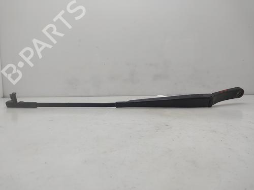 Brazo limpia delantero Brazo limpia delantero 38159157 38159157