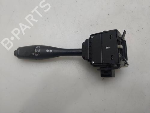 Used Headlight switch Headlight switch 39428045 39428045