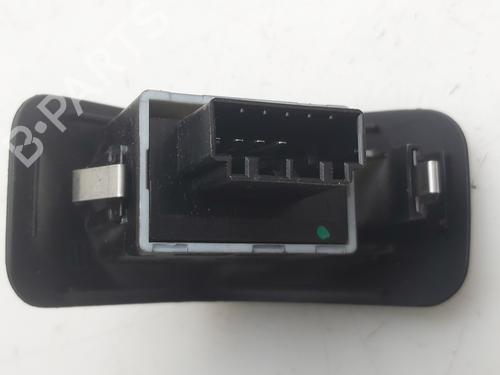 Switch LANCIA LYBRA (839_) 1.6 16V (839AXA1A) | BP36409155I30 - Image 4