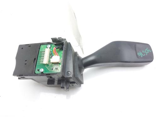 Switch FORD MONDEO IV (BA7) 2.0 TDCi | BP12418710I30 