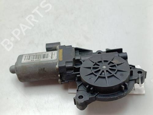 Used Right rear window motor Right rear window motor ALFA ROMEO 159 (939_) 2.4 JTDM (939AXD12, 939AXD1B) (200 hp) 40082135 40082135