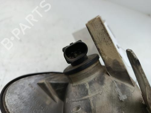 Left front indicator BMW 3 (E46) 320 d | BP6105100C32