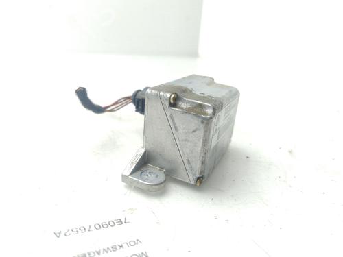 Modulo elettronico VW TOUAREG (7LA, 7L6, 7L7) 5.0 V10 TDI | BP30263723M83 