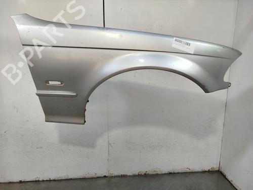 right-front-fenders-bmw-3-e46-1997-1998-1999-2000-2001-2002-2003-2004-2005-34554018 main image