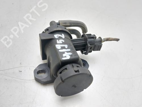 Electronic sensor FORD RANGER (ET) | BP36803162M84 - Image 3