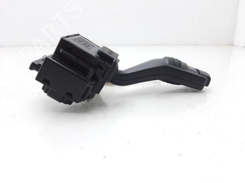 Ratstangsstang FORD FOCUS II (DA_, HCP, DP) 1.6 TDCi | BP13496718I23 