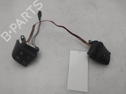 switch-seat-ibiza-iii-6l1-2002-2003-2004-2005-2006-2007-2008-2009-38533770 main image