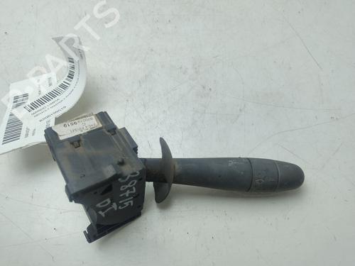 Ratstangsstang RENAULT MASTER II Van (FD) 2.5 dCi 100 (FD0U, FD0V) | BP28107039I23 