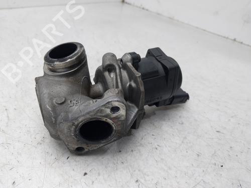 Used Egr FORD FOCUS II Saloon (DB_, FCH, DH) [2005-2025]  31068231