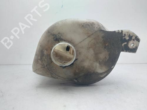 Windscreen washer tank CITROËN XSARA Coupe (N0) 1.9 D | BP12422639C113 