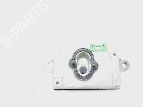 Elektronisk modul BMW 7 (E65, E66, E67) 730 Ld | BP18091034M83 