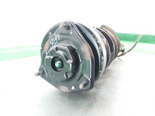 Right front shock absorber HYUNDAI COUPE II (GK) 2.0 GLS | BP19659395M17 