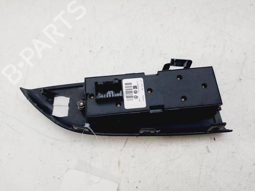 Interrupteur de vitre avant gauche SKODA FABIA I Combi (6Y5) 1.2 | BP29943174I27