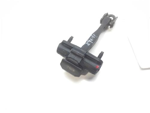 BP23071873C146 main image