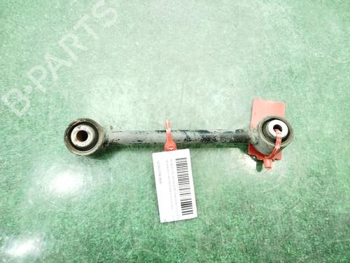 Querlenker links hinten HONDA ACCORD VIII (CU) 2.0 i (CU1) | BP30512538M14 