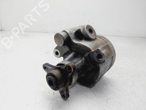 Pompa Idroguida RENAULT SCÉNIC I MPV (JA0/1_, FA0_) 1.9 dCi RX4 | BP29329364M99 