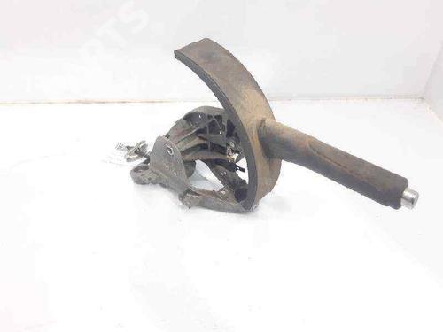 Used Hand brake Hand brake SEAT ALTEA XL (5P5, 5P8) 1.9 TDI (105 hp) 8764946 8764946