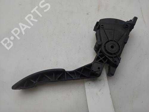 Pedal DACIA DUSTER (HS_) | BP37488069I4 - Image 2