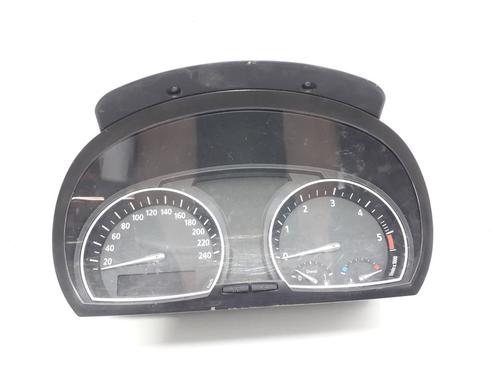 BP10918432C47 main image