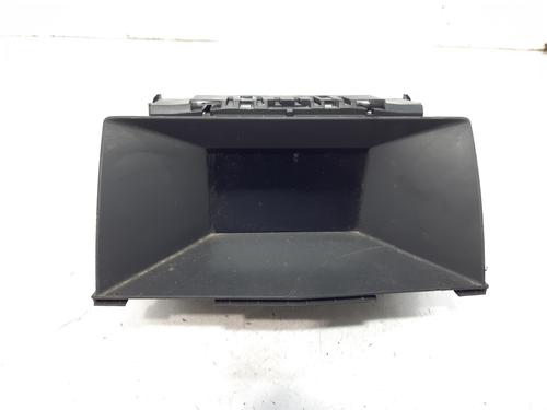Multifunctionele display OPEL ASTRA H (A04) 1.7 CDTI (L48) (100 hp) 8401593
