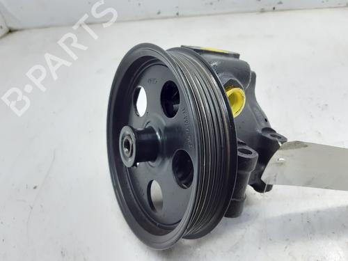 Steering pump FORD MONDEO III (B5Y) 1.8 16V | BP8833255M99 