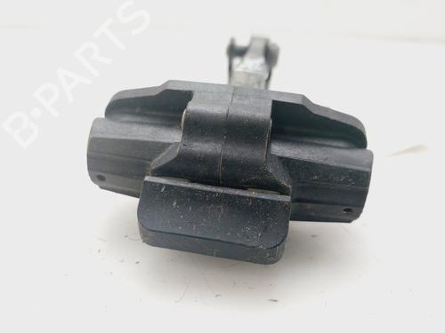 Hinge/Door check strap FORD FIESTA VI (CB1, CCN)  | BP25653330C146 