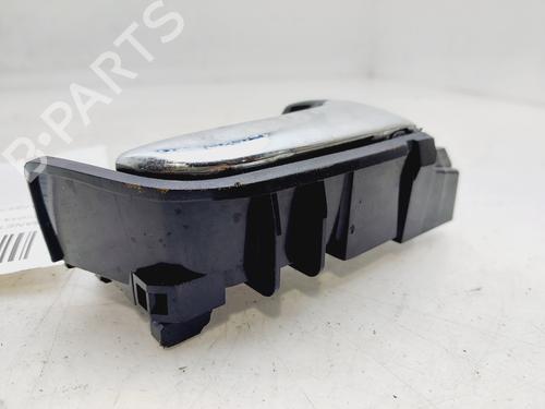 Rear right interior door handle TOYOTA PRIUS Liftback (_W2_) 1.5 Hybrid (NHW20_, NHW20R) | BP19692379I16 