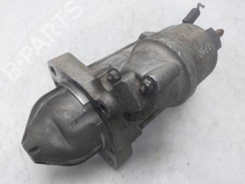 Starter BMW 7 (E65, E66, E67) 730 d | BP40185995M8 - Image 2