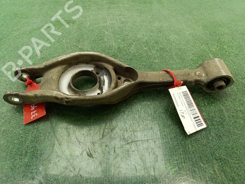 Used Right rear suspension arm HYUNDAI i40 I CW (VF) 1.7 CRDi (116 hp) 27518429