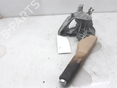 Hand brake VW GOLF V (1K1)  | BP8765826I18 