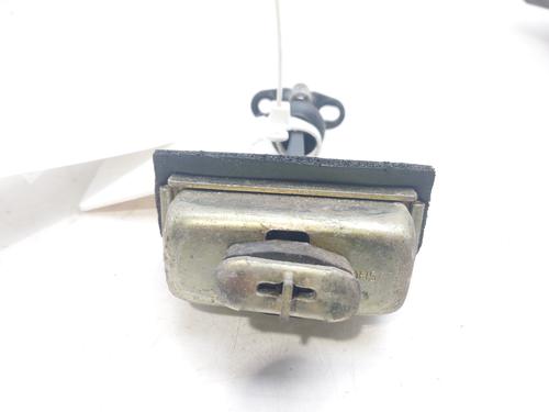 Hinge/Door check strap JEEP GRAND CHEROKEE II (WJ, WG) 4.7 V8 4x4 | BP17900755C146 